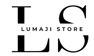 Lumaji Store